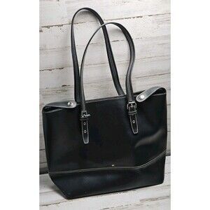 Tommy Hilfiger purses women Used